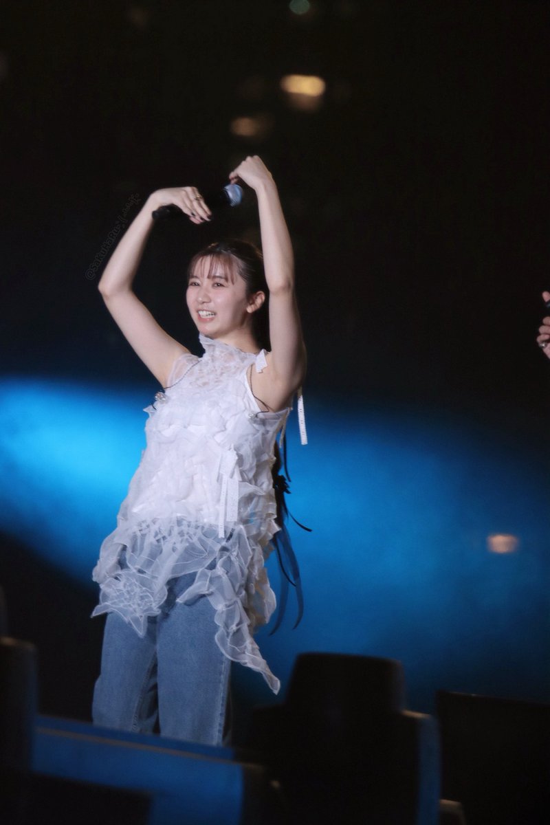 ixus 風雅 風雅 (@chachafuuga) / Posts / X