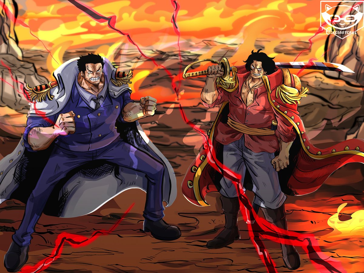 #ONEPIECE1164 #ONEPIECEカードゲーム 
Climax of the God Valley Incident!!