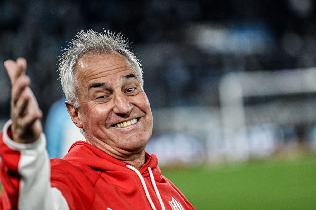 Paralytics Unión (@paralyticscau) on Twitter photo 