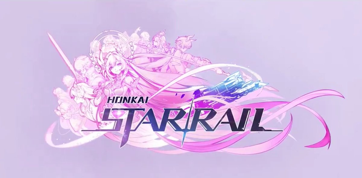 timelychrysosheirs tweet media