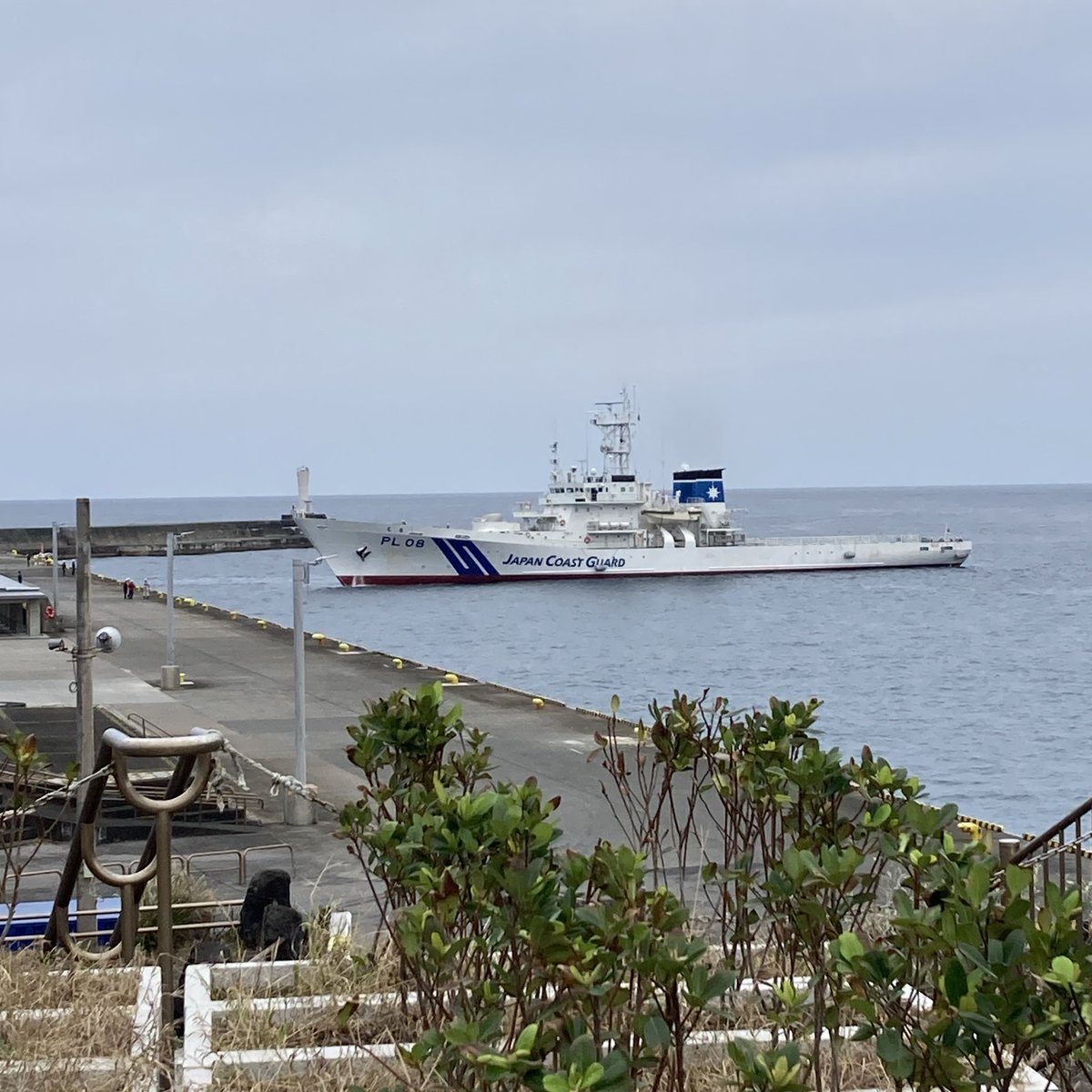Öオーストリア共和国＊沿岸警備隊＊水難救助名誉章＊ブロンズ章（実物） Öオーストリア共和国＊沿岸警備隊＊水難救助名誉章＊ブロンズ章（実物）