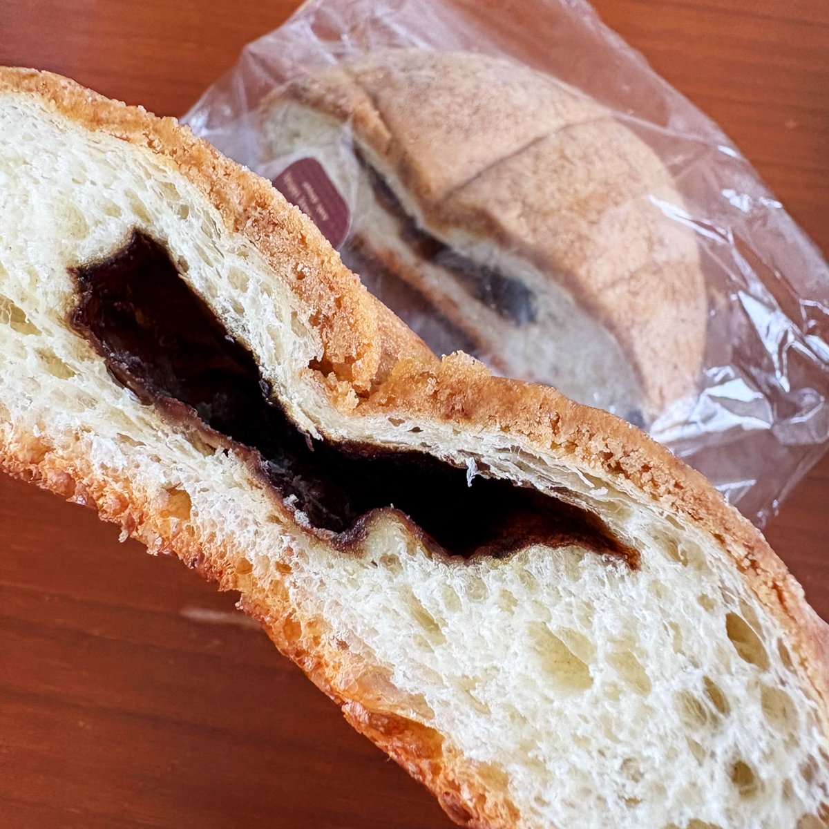 k*8様 mellojoy ショッパー付き　バター　メロンパン　スフレ 日本メロンパン協会【公式】🚛 on X