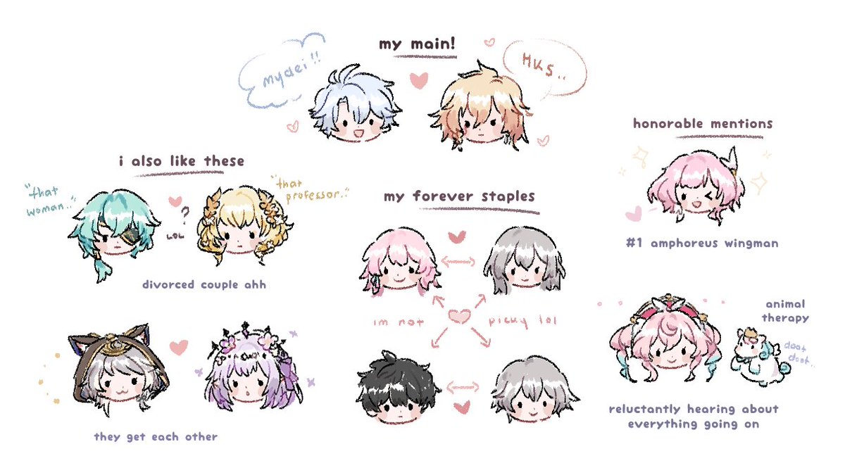 𝙴𝚒 ໒꒱ 🤍 tweet media