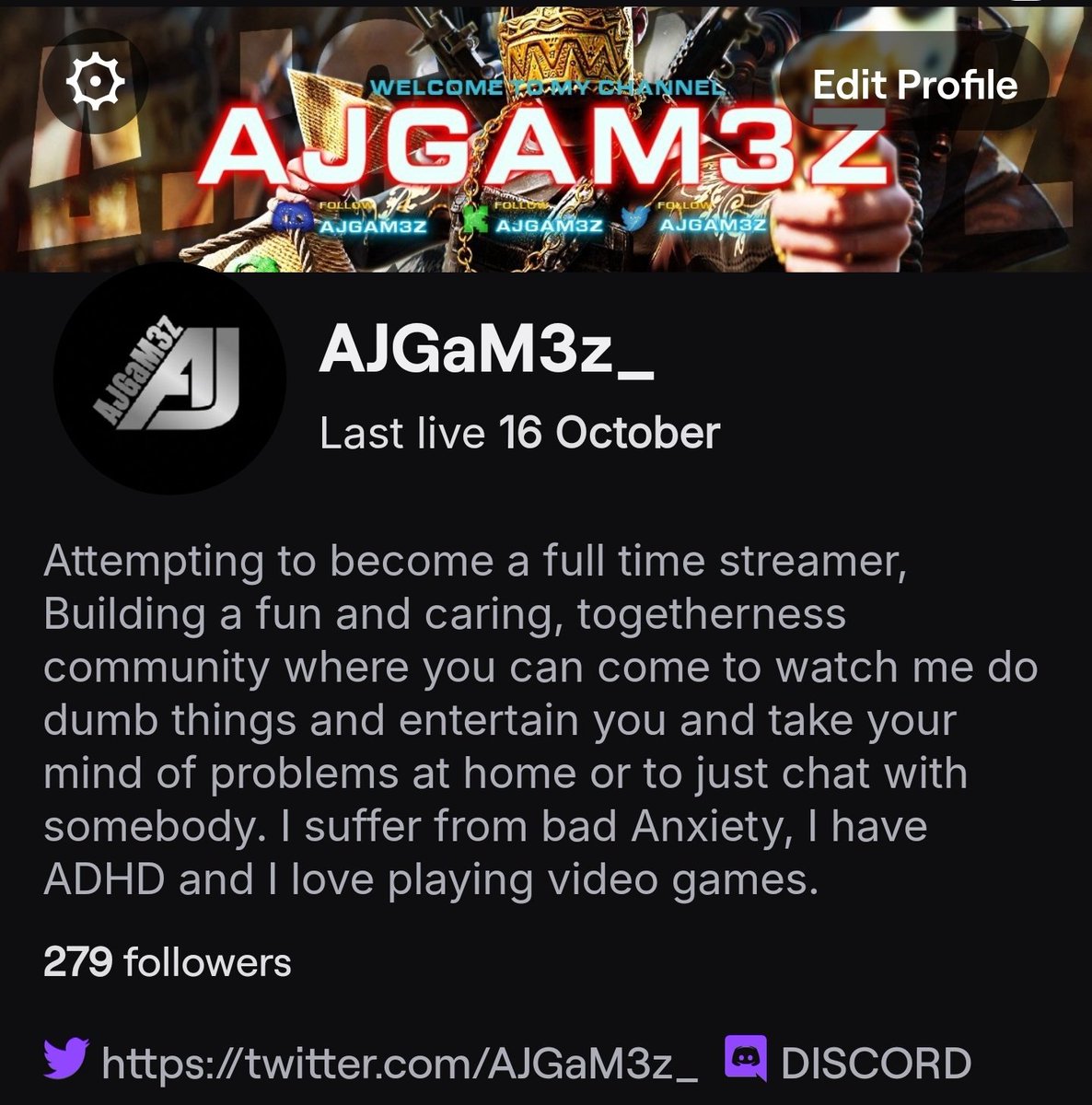 AJGaM3z tweet media