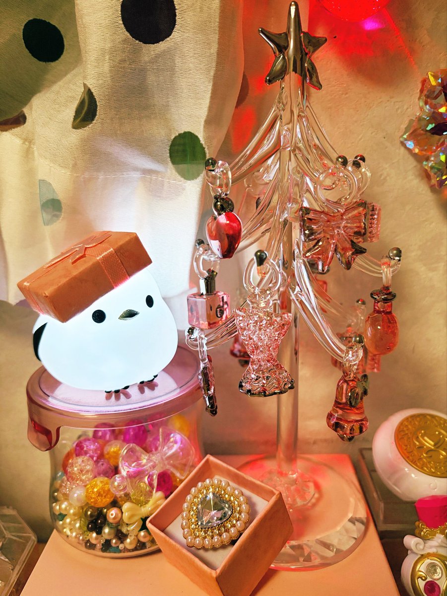 モチモチオモチ (@LpANh3Qn73Az6sF) / Posts / X