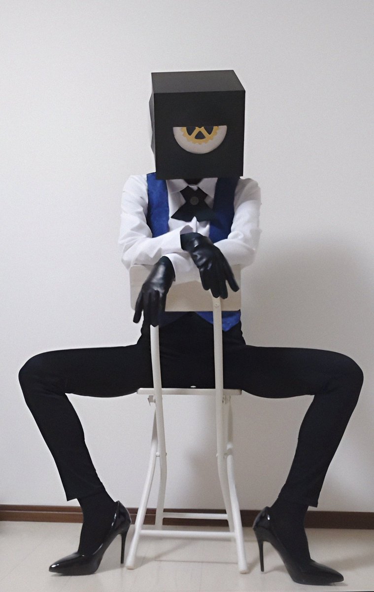 ｶﾉ (@kano_dsy) / Posts / X