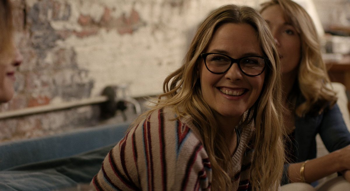 DustyofPodunk tweet media