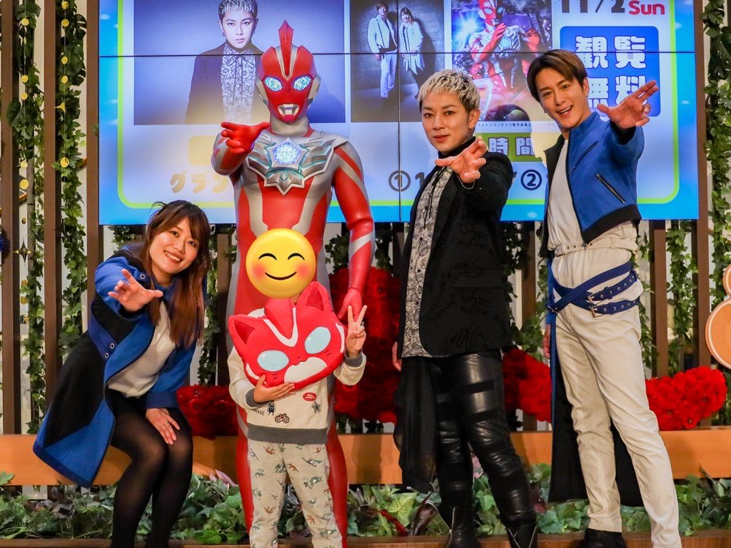 ashさま確認ページ♡ Ash (@Ash_1663) / Posts / X