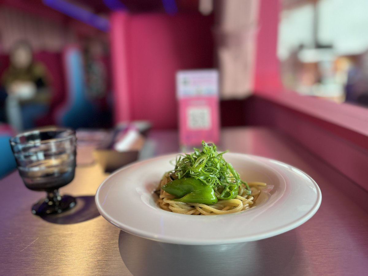 まさまさ。 まささん on X