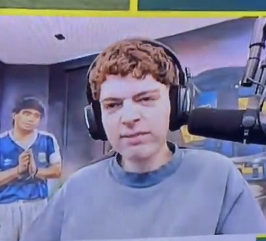 SALEM_XIXIX's tweet image. son las 4 etapas de un orgasmo