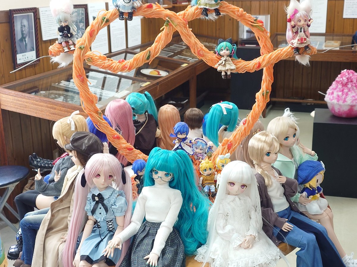 xmos_sunx's tweet photo. とてもﾜﾁｬﾜﾁｬしていました
#よそのこたちかわいい https://t.co/2vkNc576XP