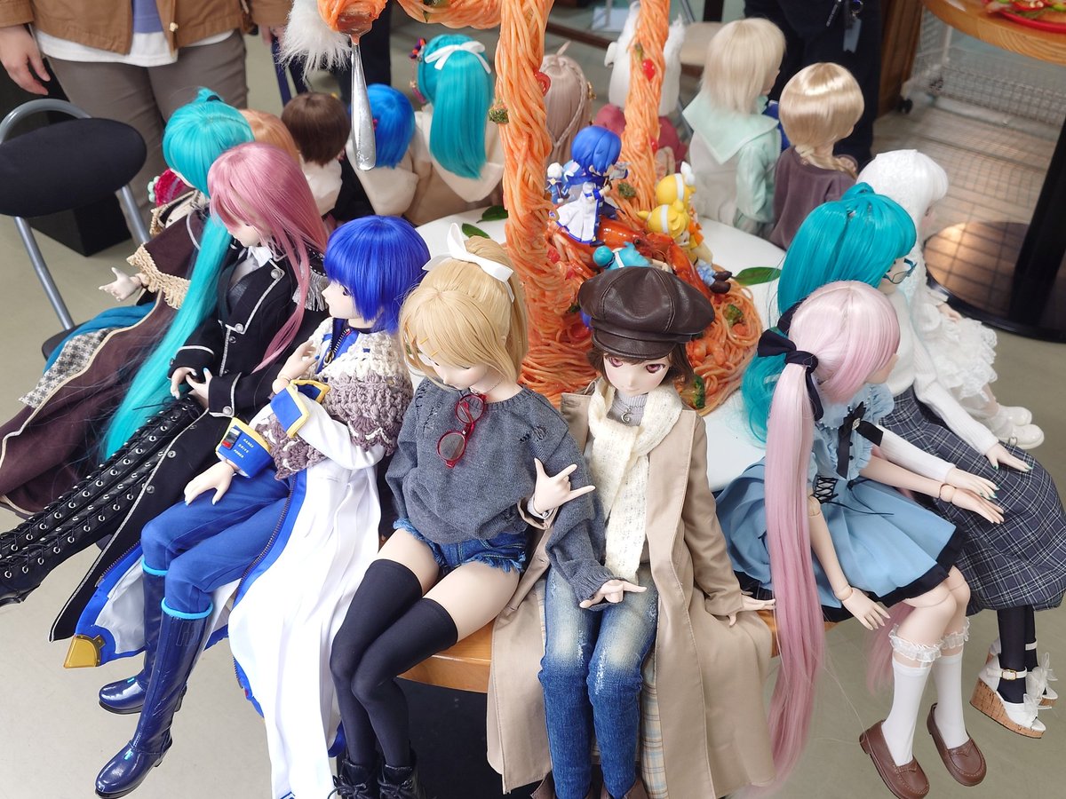 xmos_sunx's tweet photo. とてもﾜﾁｬﾜﾁｬしていました
#よそのこたちかわいい https://t.co/2vkNc576XP