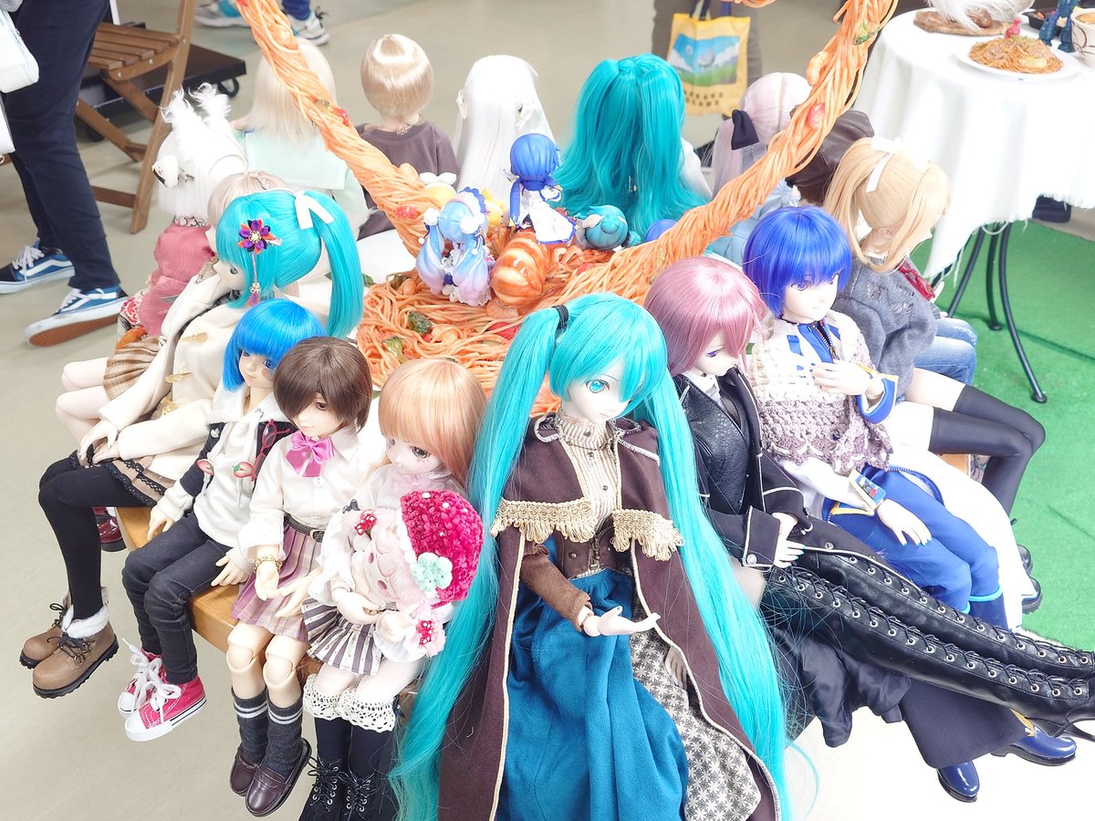 xmos_sunx's tweet photo. とてもﾜﾁｬﾜﾁｬしていました
#よそのこたちかわいい https://t.co/2vkNc576XP