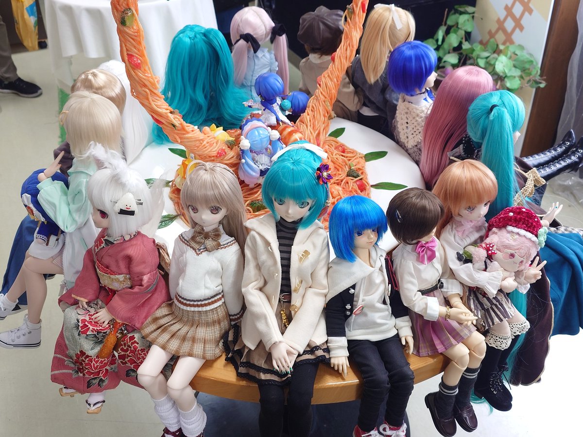 xmos_sunx's tweet photo. とてもﾜﾁｬﾜﾁｬしていました
#よそのこたちかわいい https://t.co/2vkNc576XP