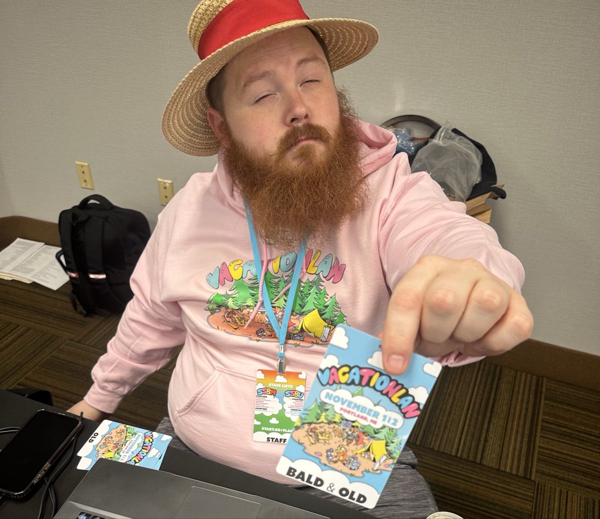 Guys my TO hurt my feelings