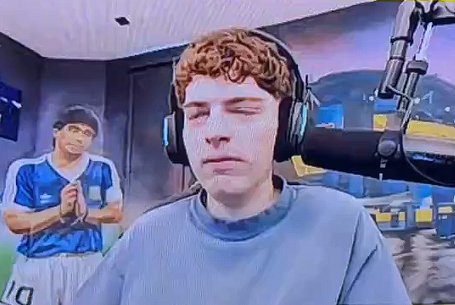 SALEM_XIXIX's tweet image. son las 4 etapas de un orgasmo