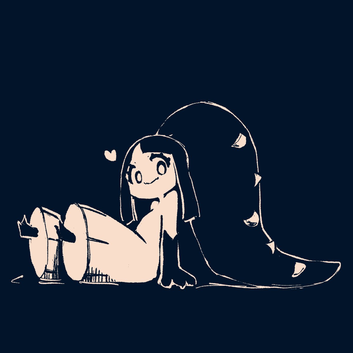 Chestnut Valley 🥫 (@chestnut773) on Twitter photo 