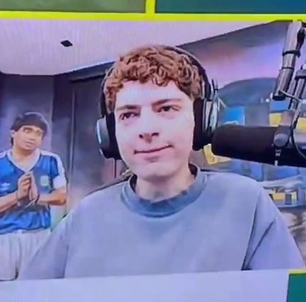 SALEM_XIXIX's tweet image. son las 4 etapas de un orgasmo