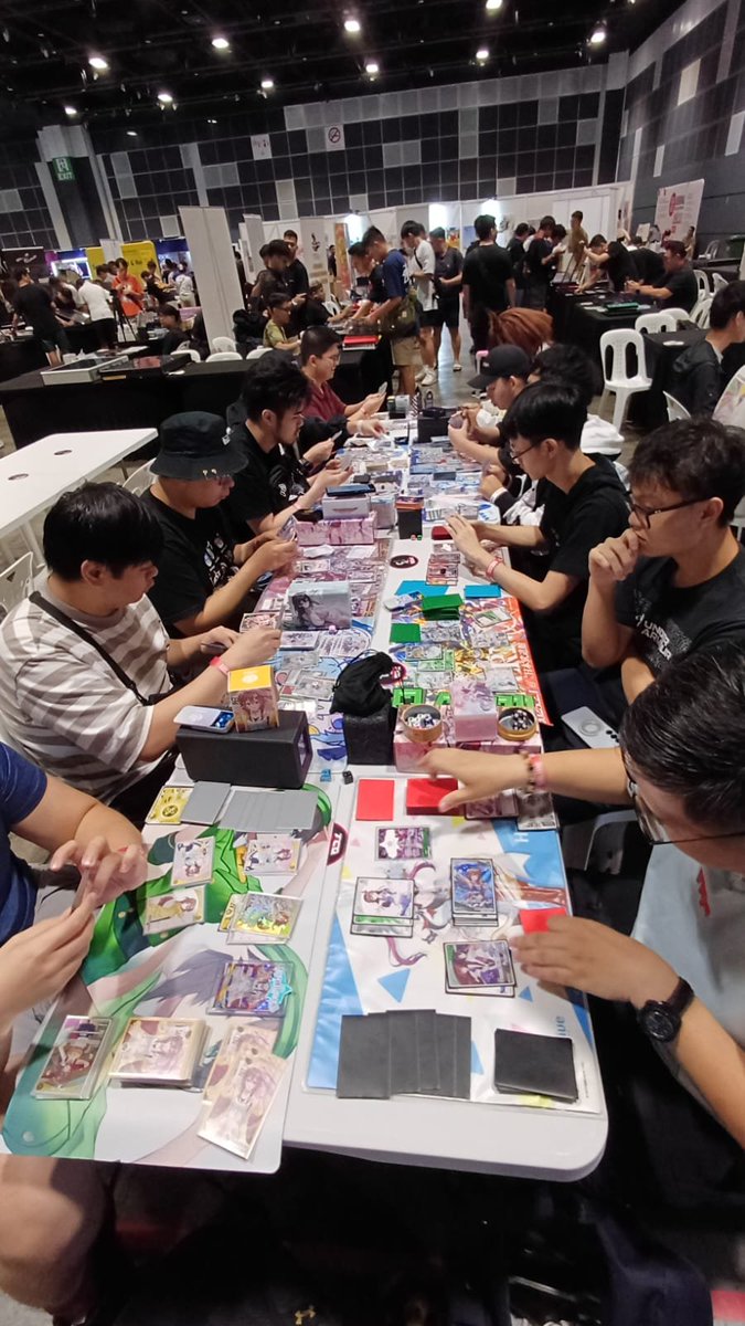 Sentinel Games tweet media