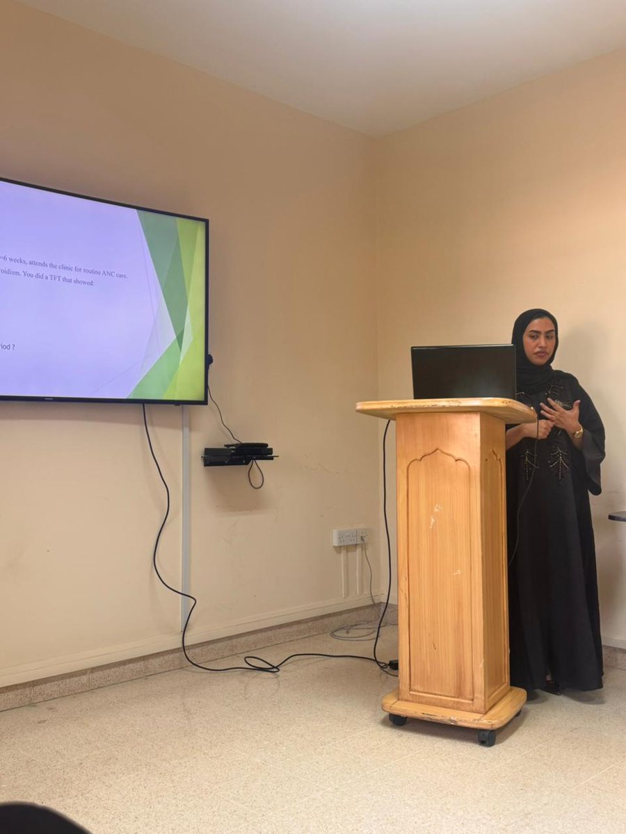 نظمت دائرة الرعاية الصحية الأولية ممثلة بقسم الأمراض غير المعدية حلقة عمل عن أمراض الغدة الدرقية والتي استهدفت أطباء العموم في المحافظة .