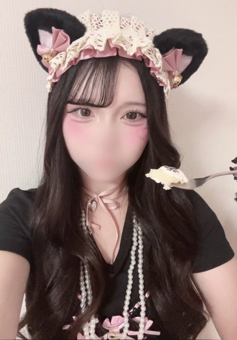 Candeedoll（きゃんでぃどーる）秋葉原