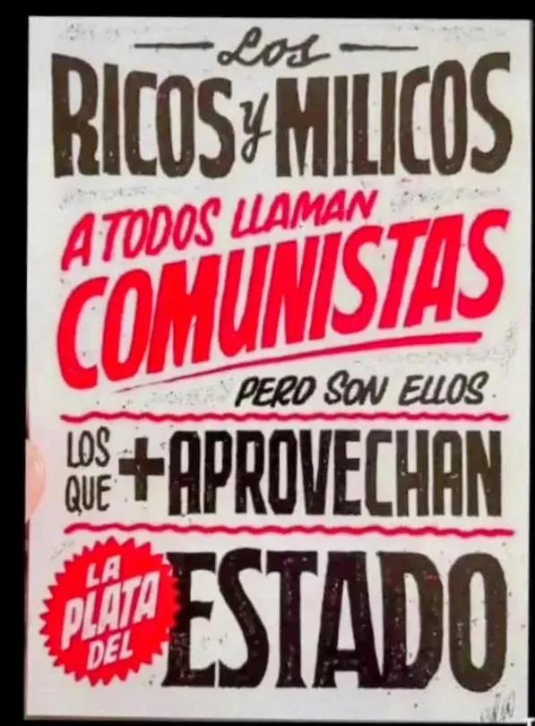 IgnacioArros's tweet photo. @Rossusy1 @joseantoniokast https://t.co/YHiyEoVoIo