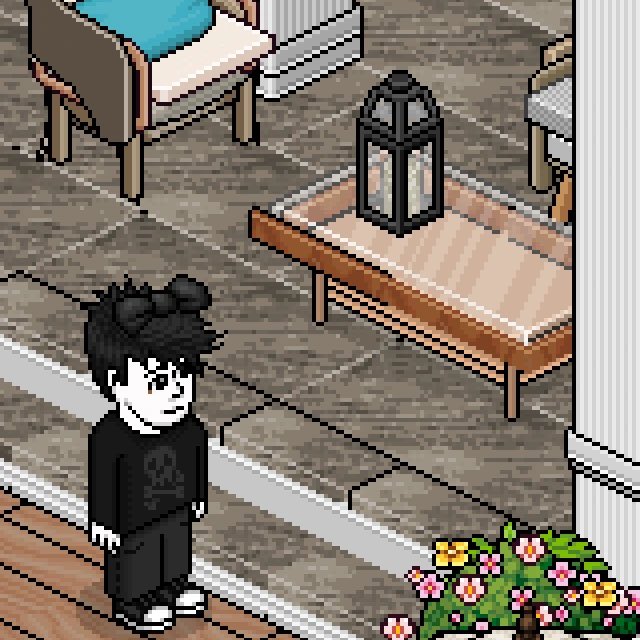 DemonHabblet's tweet image. COMPETIÇÃO: One summer, one memory!

Nick: Demon
@primetvhb 
#TSITPxPtv #TeamConrad