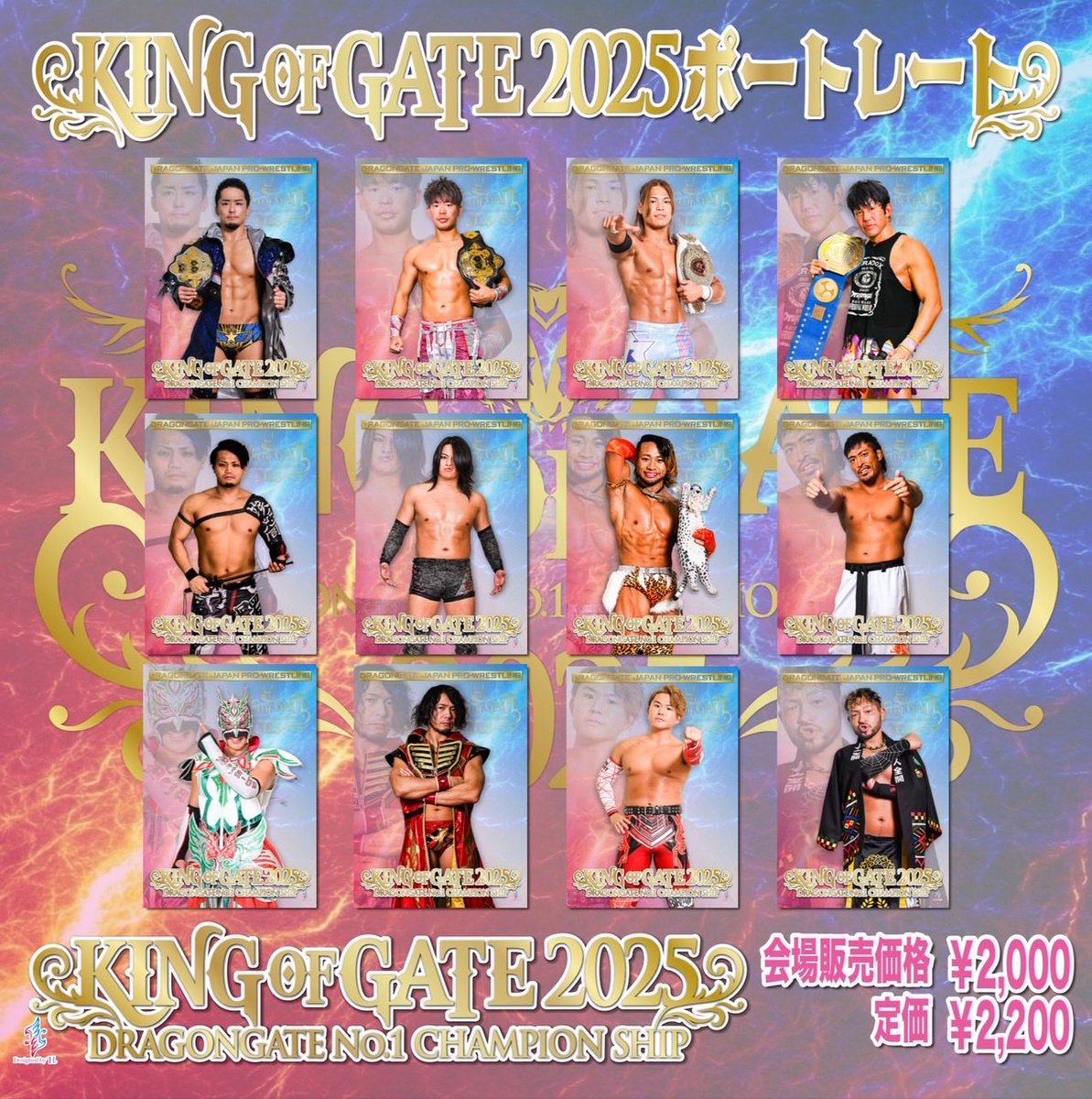 ӄʐʏ ȶɨʍɛ (@kzy_time_ebe2) / Posts / X