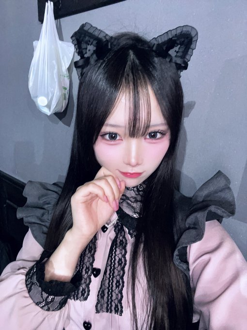 And Lovely 【アンドラブリー】のツイート