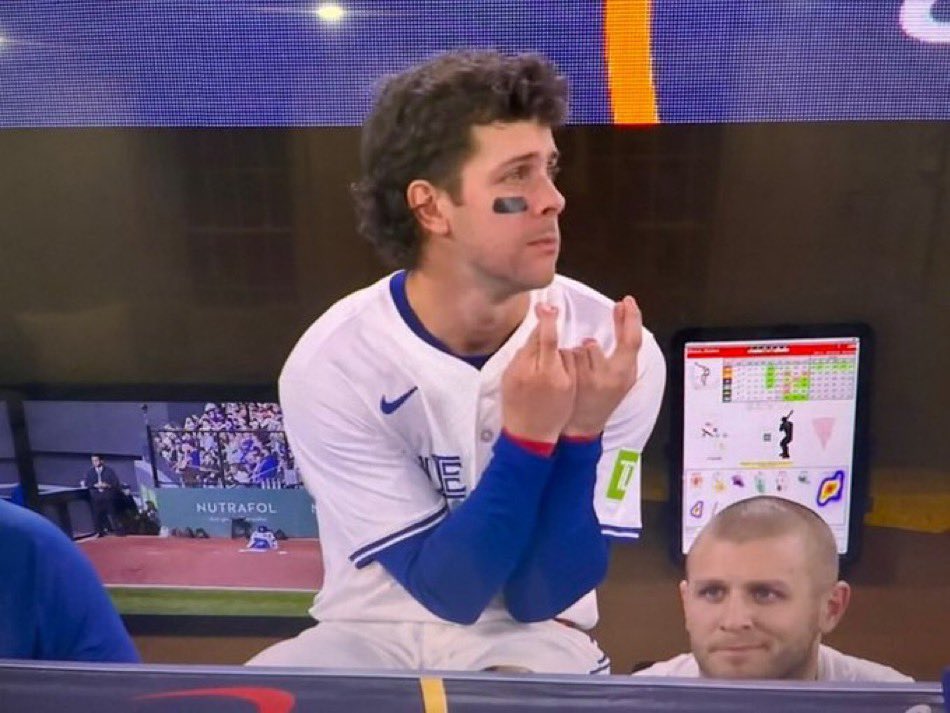 julia (@juladelphia) on Twitter photo 