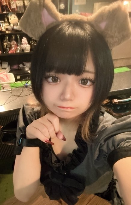 競馬Cafe＆Bar　IDOL.HORSEのツイート