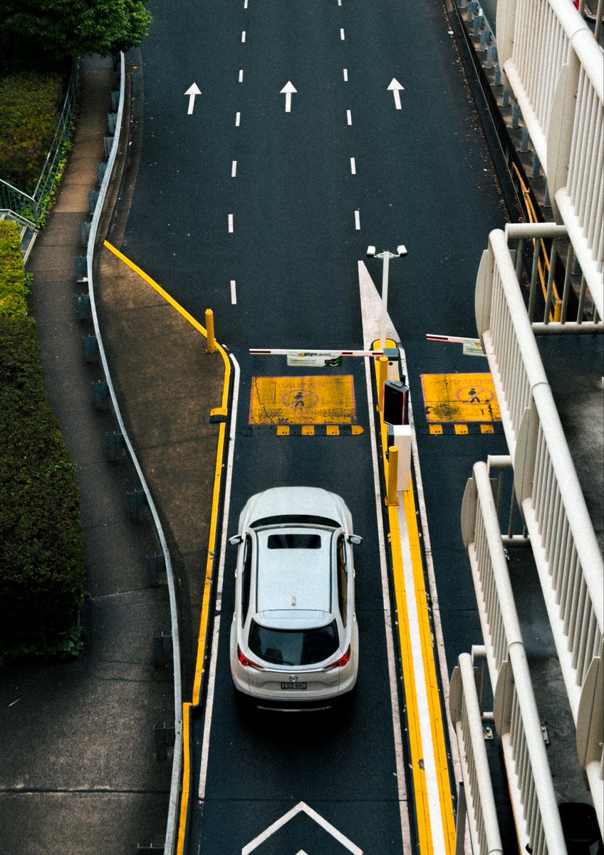 rightanglestudio.eth tweet media