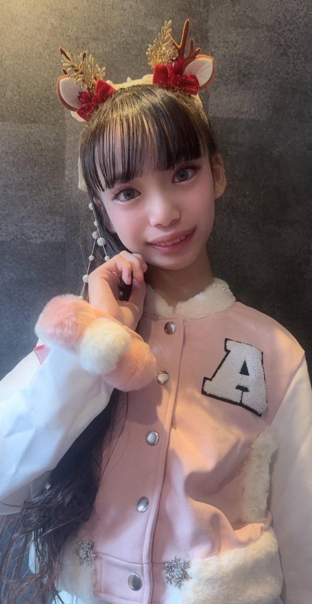 盛り沢山♡クリスマス 44364060808-e1.jpg?ts=