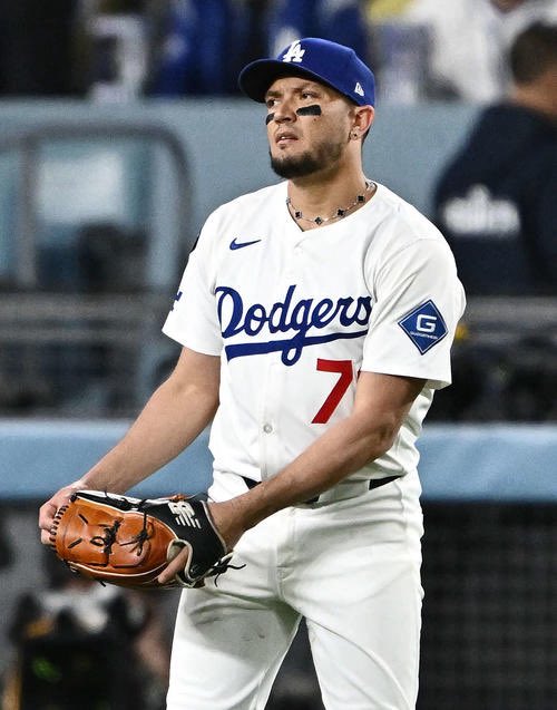 サノイ・ジェイソンページ さの on X