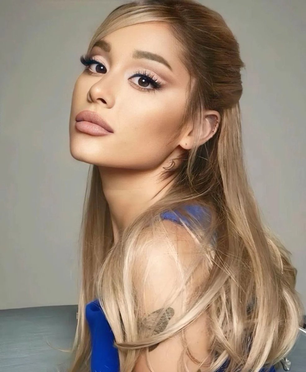 Briar Jade Nyx ♠️ (HIATUS) tweet media