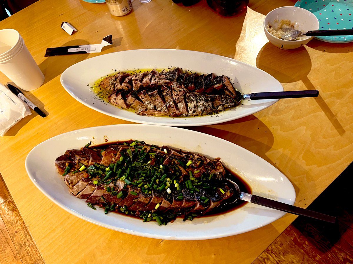 美味しそう…！