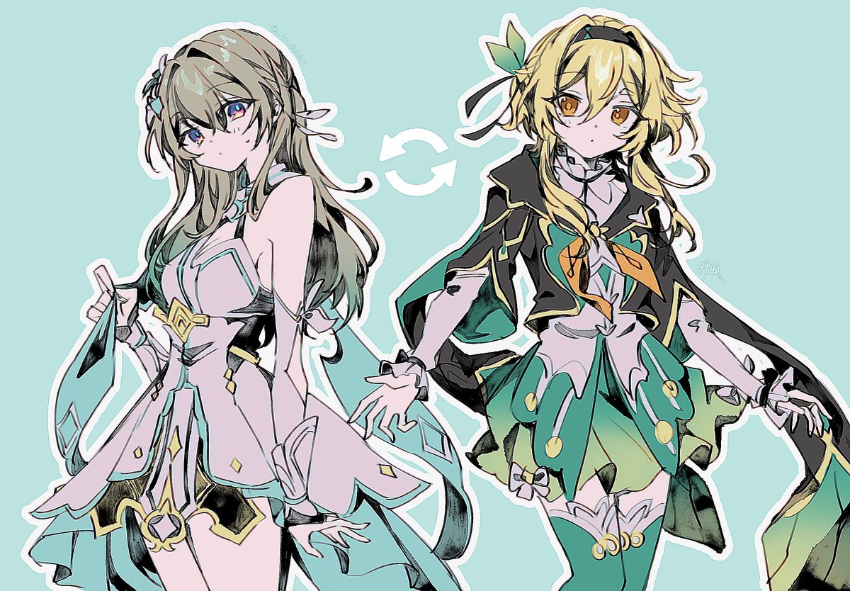 Sss.dot (@19391127z) / Posts / X