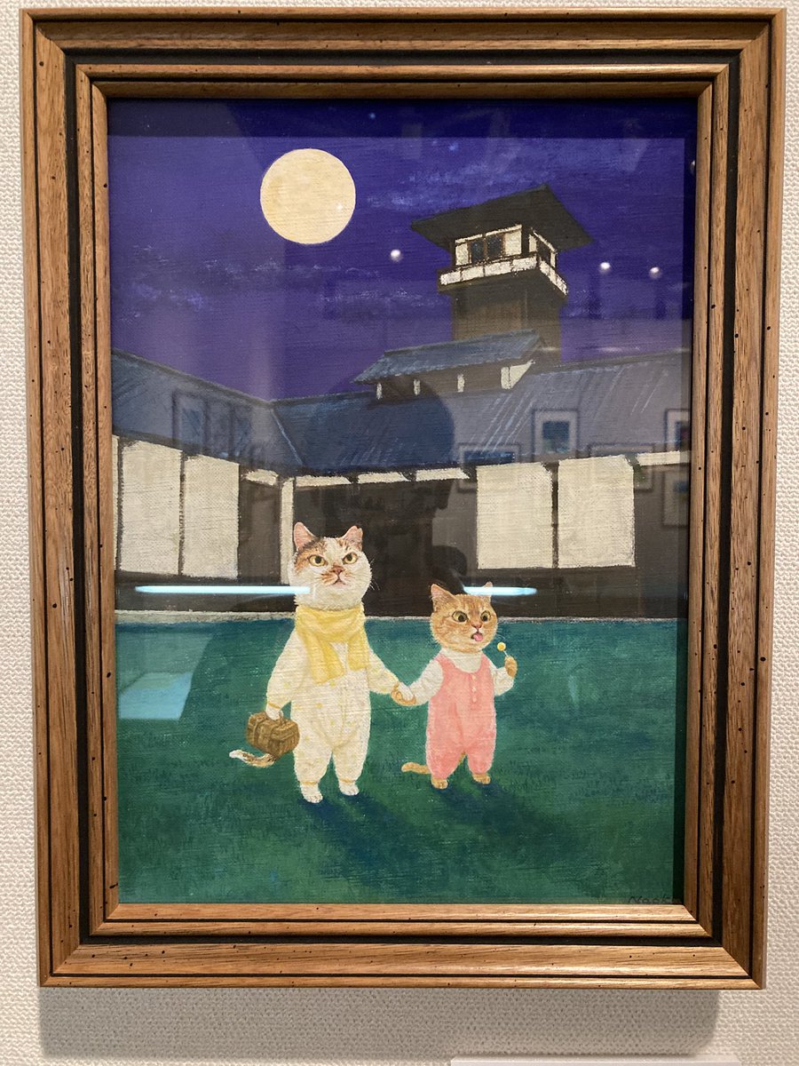 ぴーちゃん305【招き猫販売中】 on X