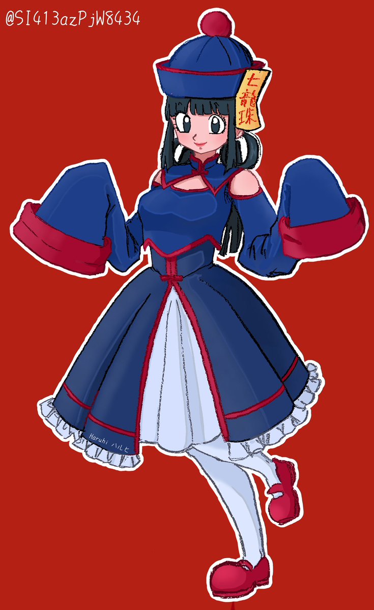 スヒョン様 ハルヒ on X