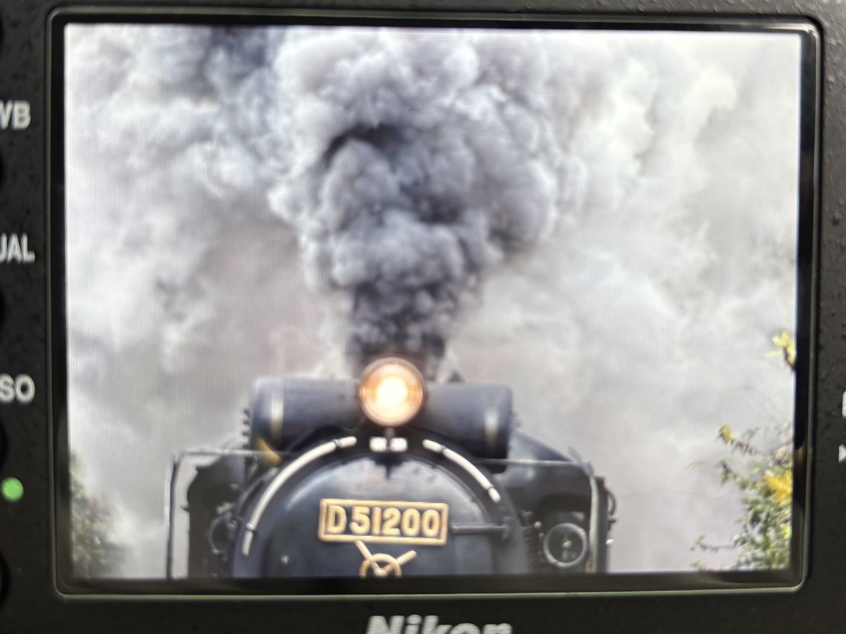 自衛隊スキー さちかぜ on X