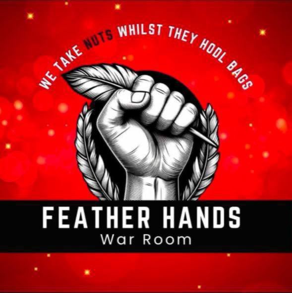 📣 Attn: Day Traders, Night Traders, Scalpers, Crypto and Chart Enthusiasts

NOVEMBER 2025 PAID ROOMS ARE NOW OPEN - PLEASE SEE BELOW

👉 $300.00 For Entry

All rooms are month to month, no long term commitments, can come &amp; go as you please 🐿️