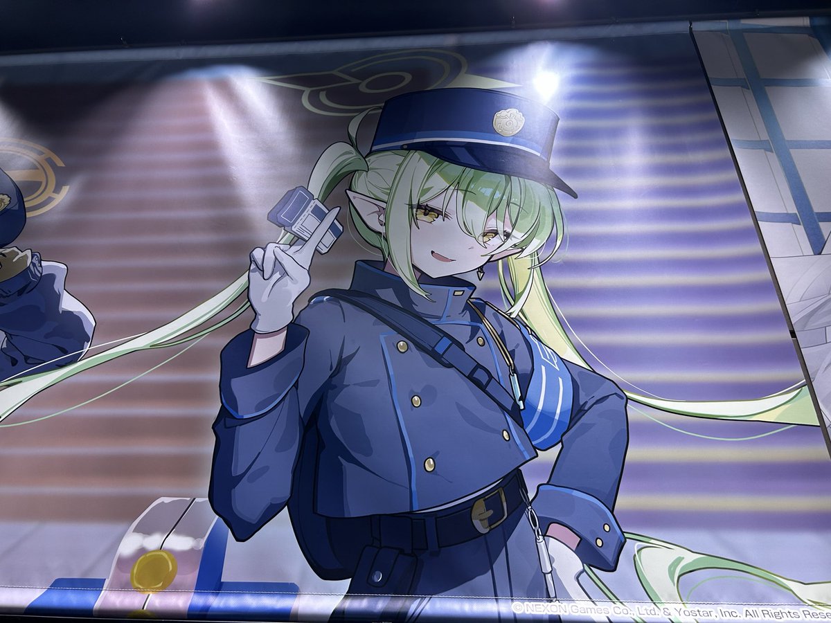 蕎.麦. (@zssan1002) / Posts / X