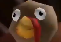 <a href="/to_getturkeyOFF/">We're going back in time to the First Thanksgiving</a> MENU!!!!!!!!!!!!!!!!!!!!!!!!!!!!!!!!!!!!!!!!!!!!!!!!!!!!!!!!!!!!!!!!!!!!!!!!!!!!!!!!!!!!!!!!!!!!!!!!!!!!!!!!!!!!!!!!!!!!!!!!!!!!!!!!!!!!!!!!!!!!!!!!!!!!!!!!!!!!!!!!!!!!!!!!!!!!!!!!!!!!!!!!!!!!!!!!!!!!!!!!!!!!!!!!!!!!!!!!!!!!!!!!!!!!!!!!!!!!!!!!!!!!!!!!!!!!!!!!!!!!!!!!!!!!!!!!!!