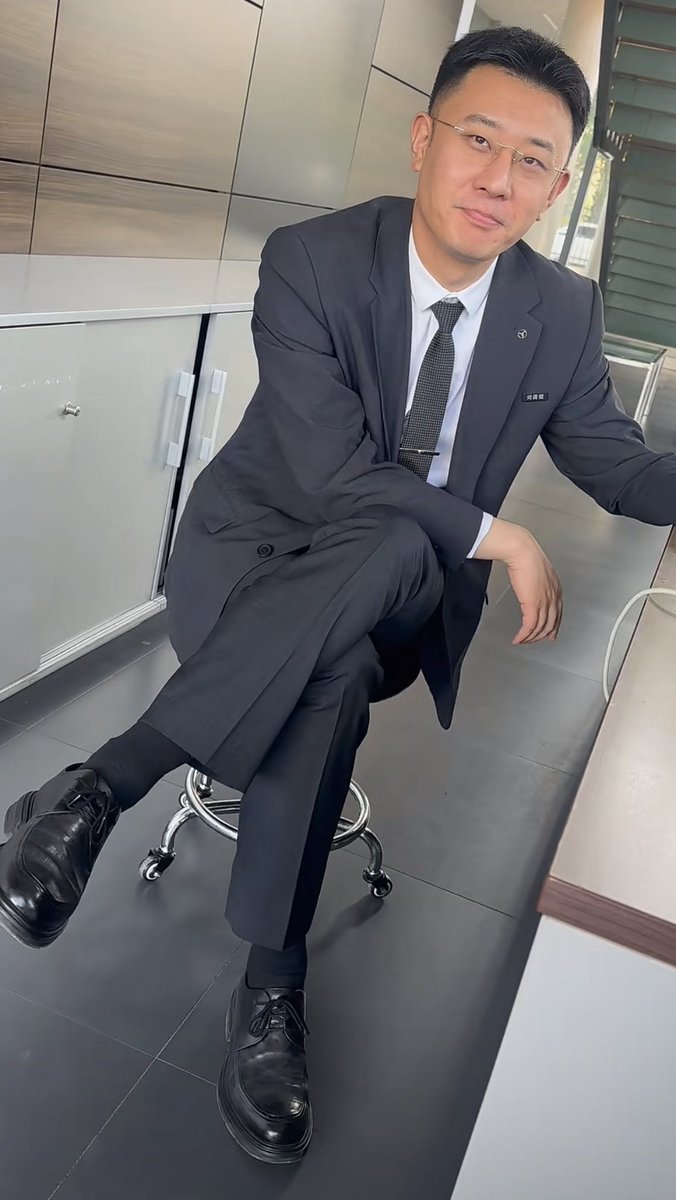 吞吞吐吐 (@id345x) on Twitter photo 