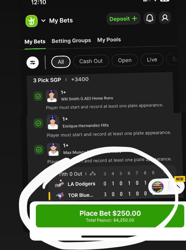 joeygood420's tweet image. THIS DONT MEAN a thing. Would trade it in a second for it to be back to what it was!!  It’s true money cant buy ………….