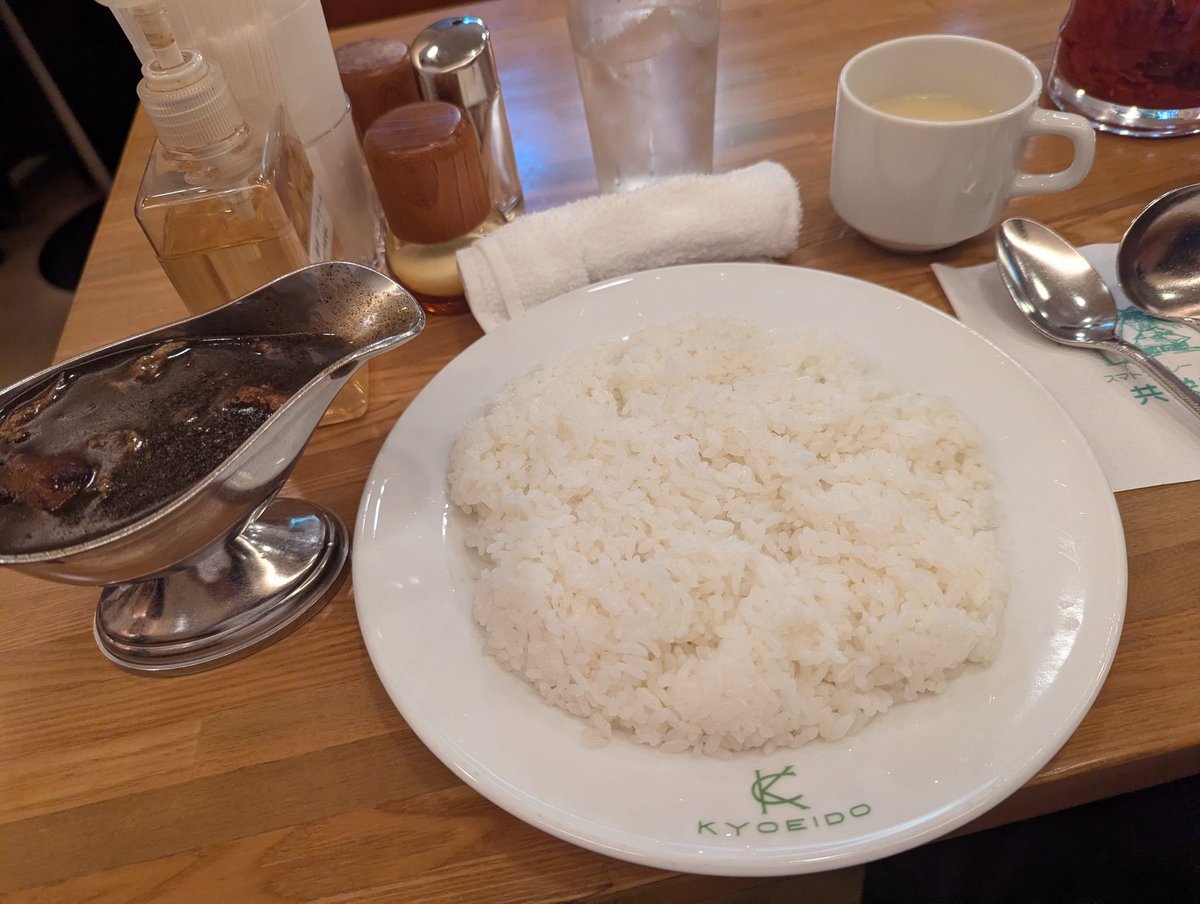 N村 (@enumura) / Posts / X