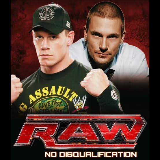 DonaldTrumpHOF's tweet image. 