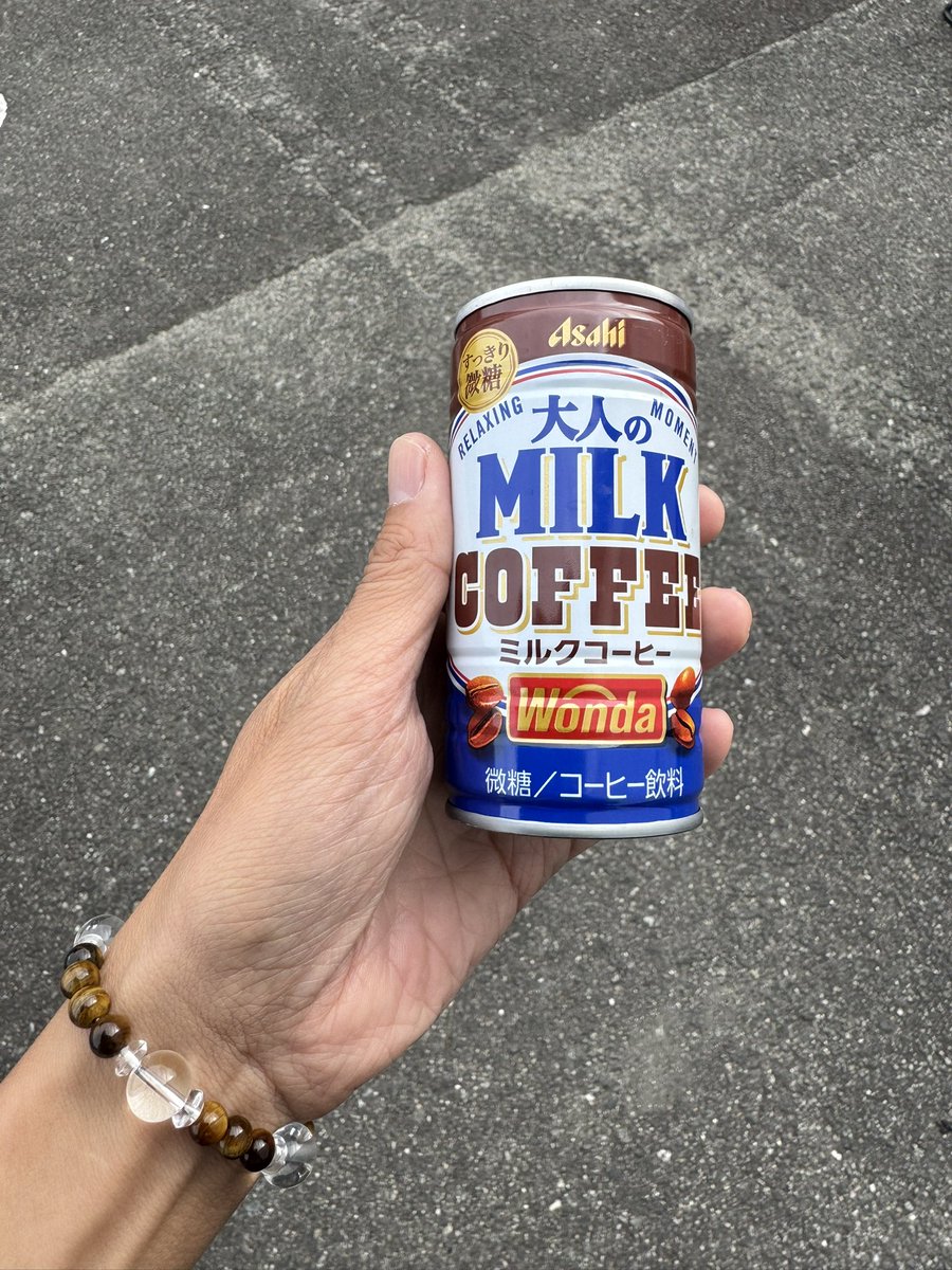 たかちゃんガイド好き (@Takachan5657) / Posts / X