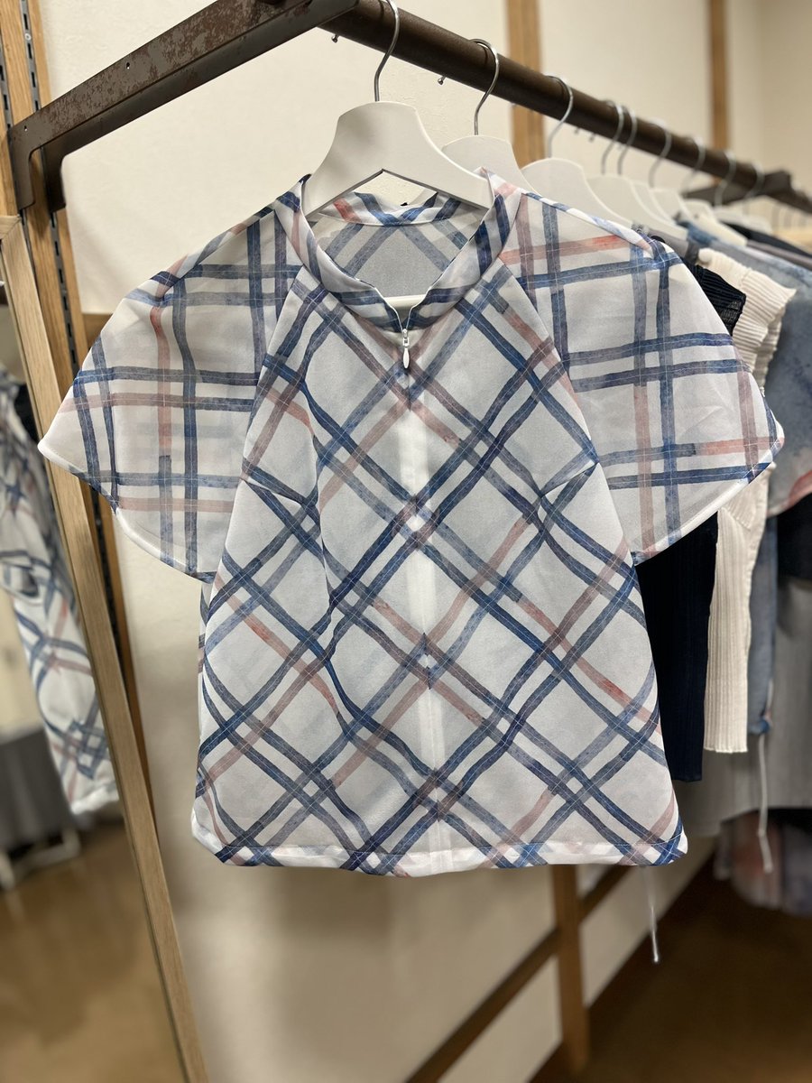 ❤️ひで様確認用❤️ ひであ𐂂𐂃 𐂄𐂅 on X