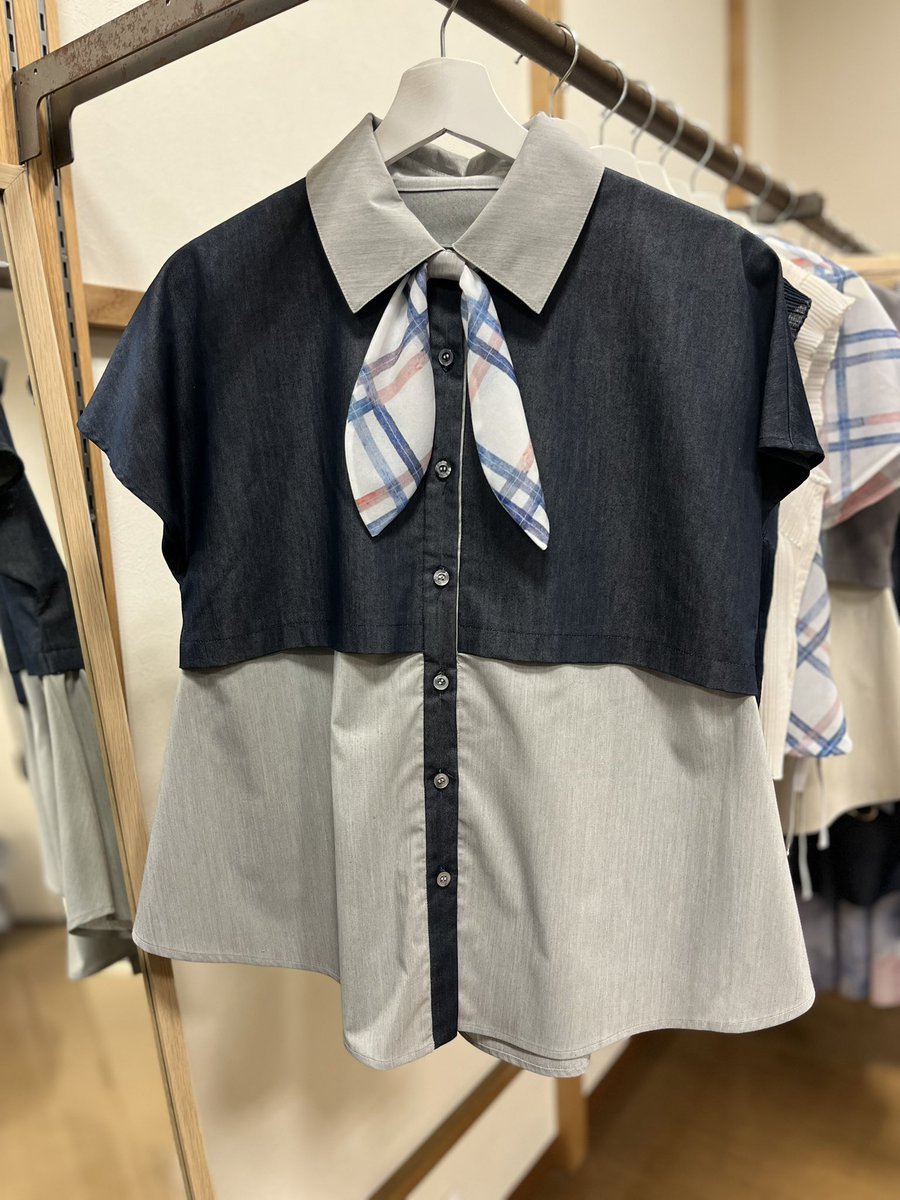 ❤️ひで様確認用❤️ daichïogata on X